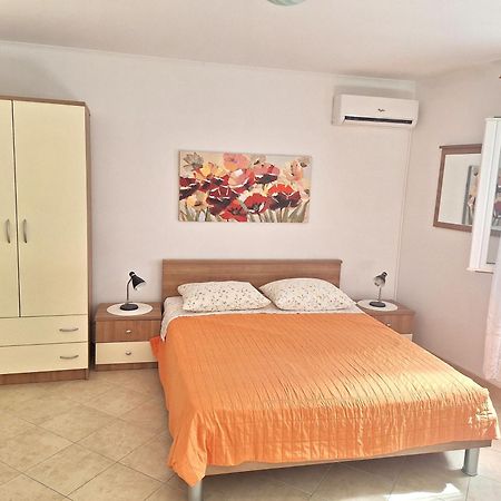 Apartments Boris Zaton  Extérieur photo