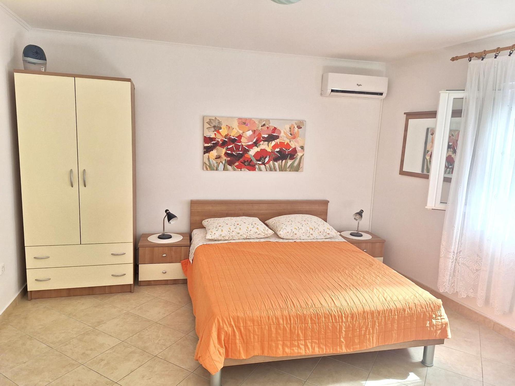 Apartments Boris Zaton  Extérieur photo