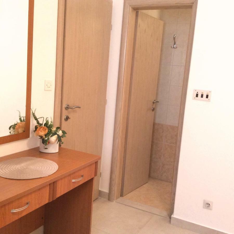 Apartments Boris Zaton  Extérieur photo